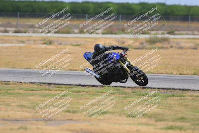 media/Apr-26-2025-Lets Ride (Sat) [[4954f83cdc]]/Group B/Sunrise/